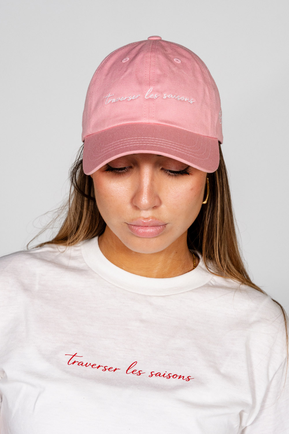 LCA00670