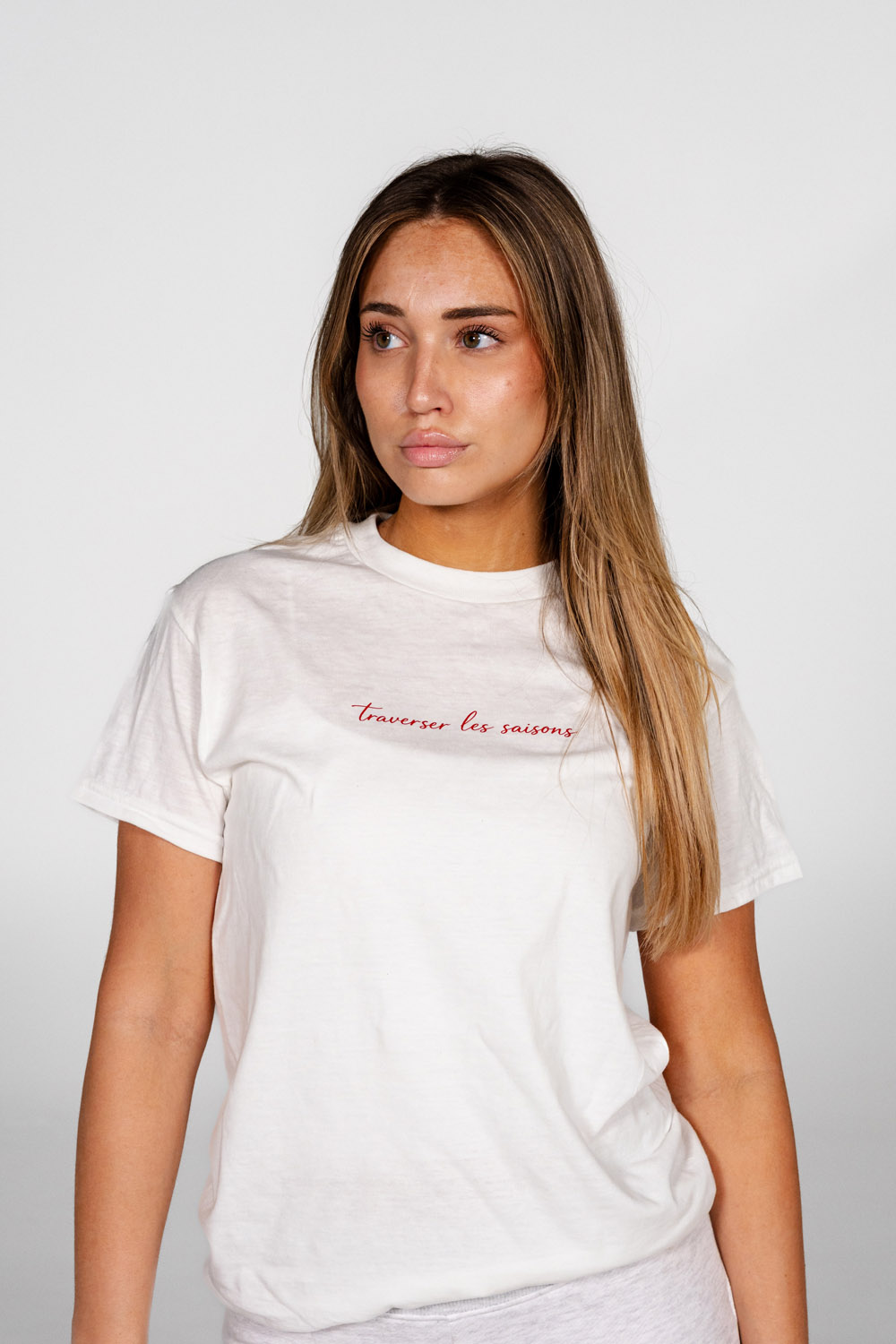 LCA00691